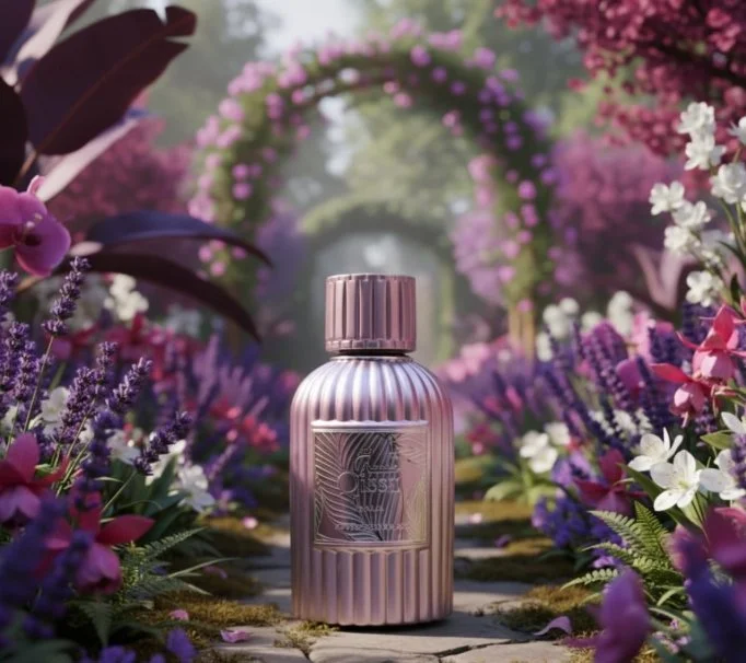 Qissa Gala W parfémovaná voda 100 ml