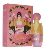 Pinkling U parfémovaná voda 100 ml
