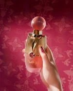 Pinkling U parfémovaná voda 100 ml