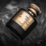 When Soul Gets High U parfémovaná voda 100 ml