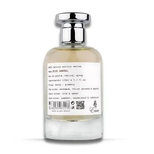 Emir Rich Santal Emir Factory Edition U parfémovaná voda
