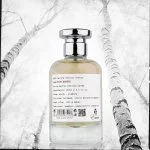 Rich Santal Emir Factory Edition U parfémovaná voda 100 ml