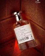Rich Santal Emir Factory Edition U parfémovaná voda 100 ml