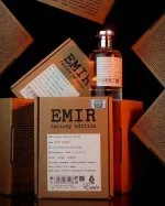 Rich Santal Emir Factory Edition U parfémovaná voda 100 ml