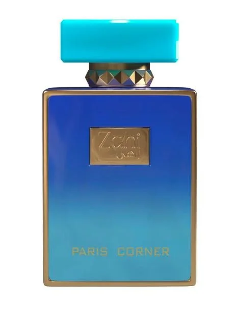 Zahi U parfémovaná voda 85 ml