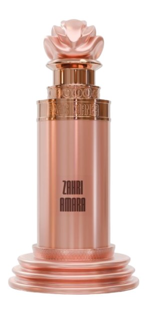 Zahri Amara U parfémovaná voda