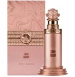 Zahri Amara U parfémovaná voda 100 ml