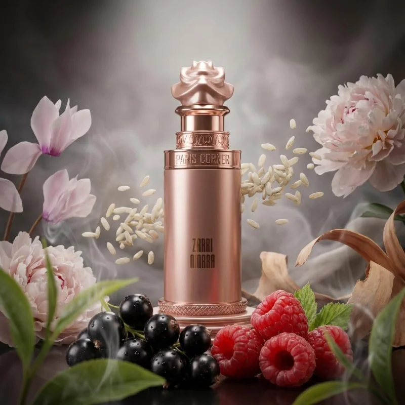 Zahri Amara U parfémovaná voda 100 ml