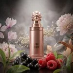 Zahri Amara U parfémovaná voda 100 ml