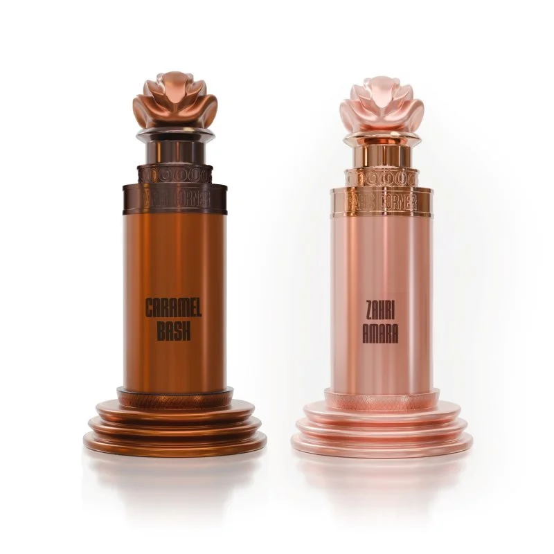 Zahri Amara U parfémovaná voda 100 ml