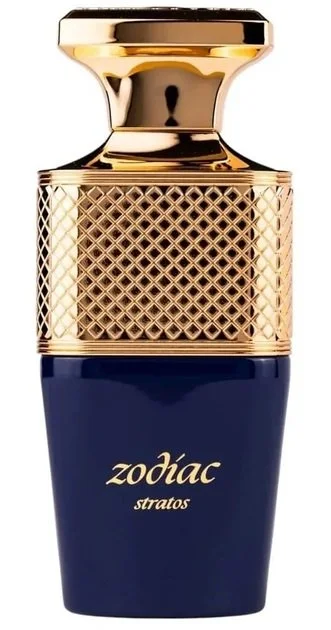 Zodiac Stratos U parfémovaná voda 100 ml