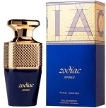 Zodiac Stratos U parfémovaná voda 100 ml