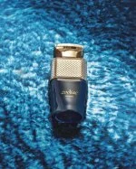 Zodiac Stratos U parfémovaná voda 100 ml