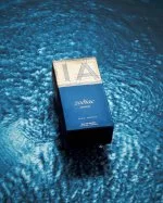 Zodiac Stratos U parfémovaná voda 100 ml