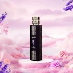Magic Oud in Pure Zaffron U parfémovaná voda 100 ml