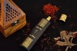 Magic Oud in Pure Zaffron U parfémovaná voda 100 ml