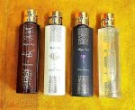Magic Oud in Pure Zaffron U parfémovaná voda 100 ml
