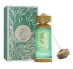 Khair Pistachio concentrated perfume oil U 25 ml