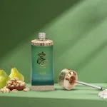 Khair Pistachio concentrated perfume oil U 25 ml