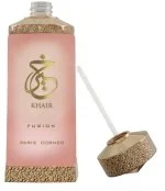 Khair Fusion concentrated perfume oil U 25 ml