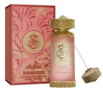 Khair Fusion concentrated perfume oil U 25 ml