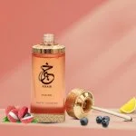 Khair Fusion concentrated perfume oil U 25 ml