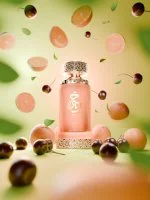 Khair Fusion concentrated perfume oil U 25 ml