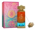 Khair Confection concentrated perfume oil U 25 ml