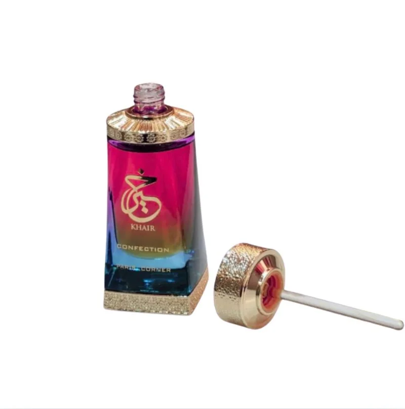 Khair Confection concentrated perfume oil U 25 ml