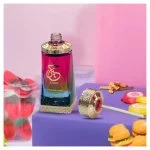 Khair Confection concentrated perfume oil U 25 ml