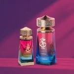 Khair Confection concentrated perfume oil U 25 ml