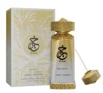Khair Felicity concentrated perfume oil W 25 ml