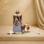 Khair Felicity concentrated perfume oil W 25 ml