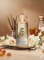 Khair Felicity concentrated perfume oil W 25 ml