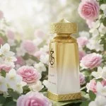 Khair Felicity concentrated perfume oil W 25 ml