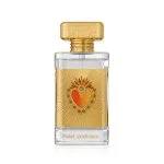 Fatal Embrace Eau de Parfum Unisex 100 ml