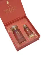 Khair Fusion W 100 ml + Perfume Oil parfémovaná voda 25 ml