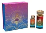 Khair Confection U 100 ml + Perfume Oil parfémovaná voda 25 ml