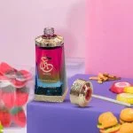 Khair Confection U 100 ml + Perfume Oil parfémovaná voda 25 ml