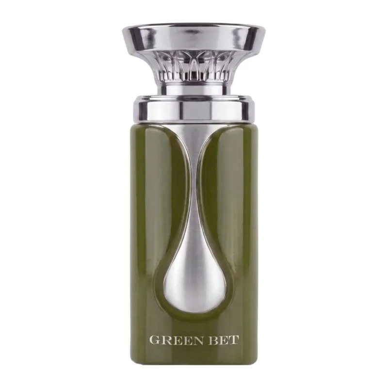Green Bet W parfémovaná voda 100 ml