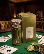 Green Bet W parfémovaná voda 100 ml