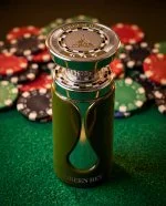 Green Bet W parfémovaná voda 100 ml