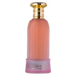 Bayn Al Asrar eau de parfum for women 80 ml