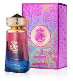 Khair Confection Eau de Parfum for Women 100 ml