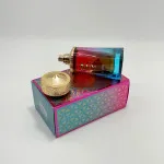 Khair Confection Eau de Parfum for Women 100 ml