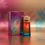 Khair Confection Eau de Parfum for Women 100 ml