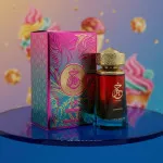 Khair Confection Eau de Parfum for Women 100 ml