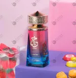 Khair Confection Eau de Parfum for Women 100 ml