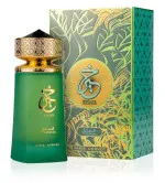 Paris Corner Khair Pistachio eau de parfum unisex 100 ml