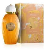Khayal eau de parfum unisex 100 ml